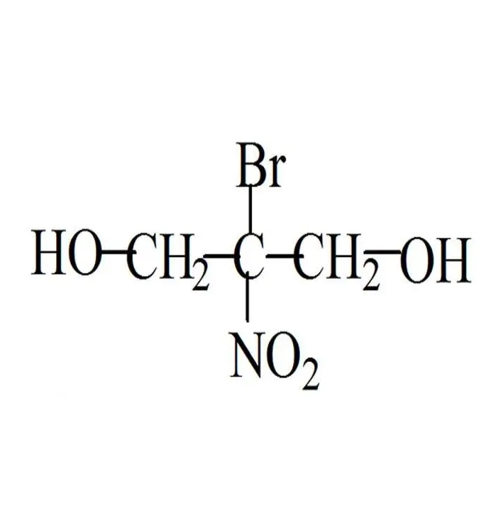Water Treatment Agent Bronopol
