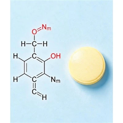 Doxycyclinhydrochlorid