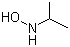N-Isopropylhydroxylamin
