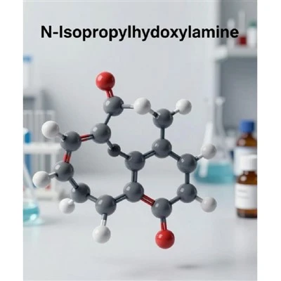 N-Isopropylhydroxylamin